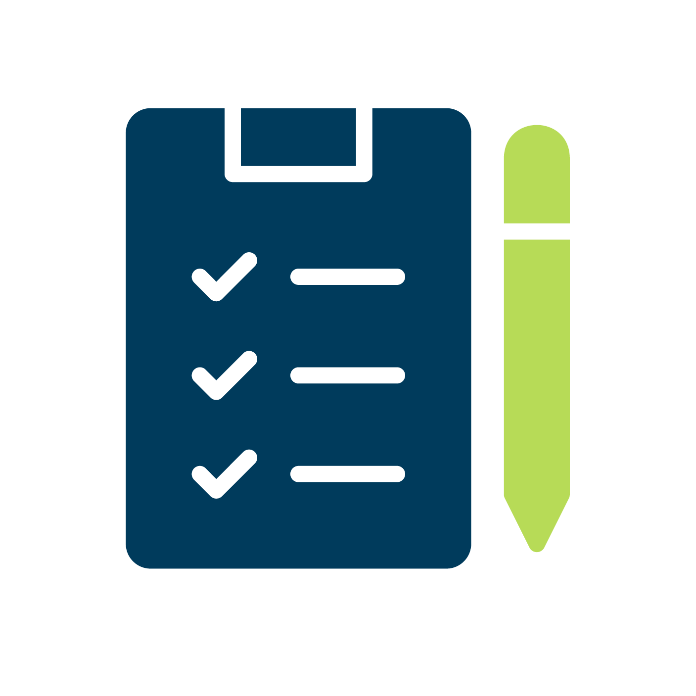 Educator Performance Evaluations icon