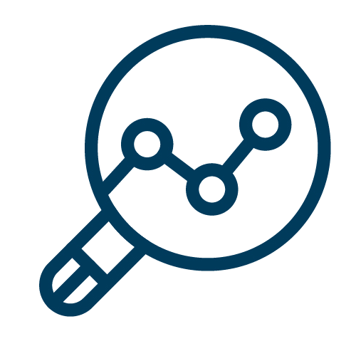 Data Analysis milestone